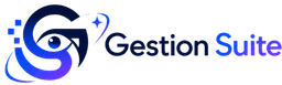 Gestion Suite