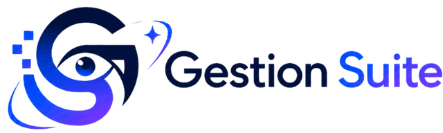 Gestion Suite